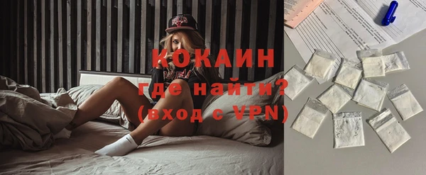 PSILOCYBIN Гусев