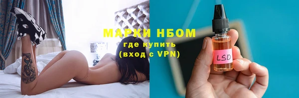 ГАЛЛЮЦИНОГЕННЫЕ ГРИБЫ Гусиноозёрск