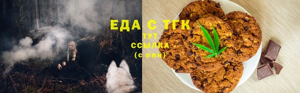 PSILOCYBIN Гусев