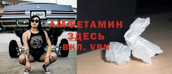 PSILOCYBIN Гусев
