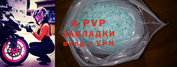 ГАЛЛЮЦИНОГЕННЫЕ ГРИБЫ Гусиноозёрск