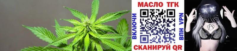 Купить  Славск  ТГК жижа 